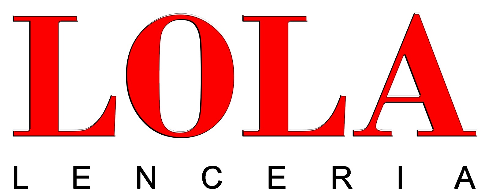 LOLA